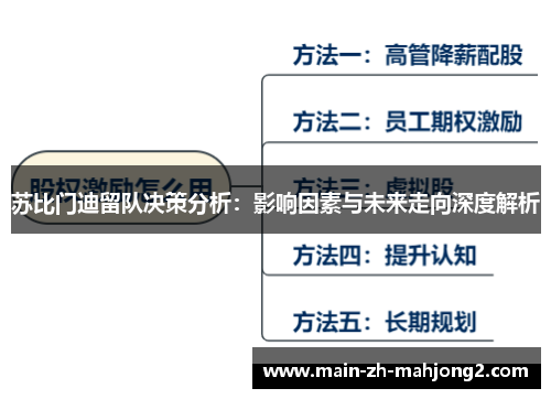 苏比门迪留队决策分析:影响因素与未来走向深度解析 苏比门迪留队决策分析:影响因素与未来走向深度解析